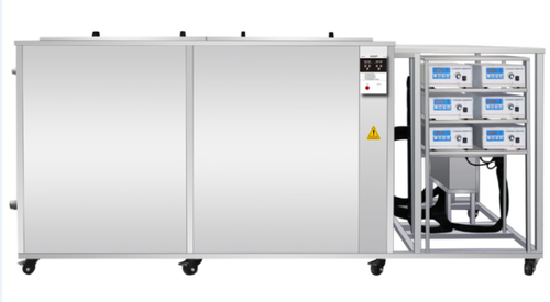 Latest company news about Come scelgo un buon pulitore ultrasonico?