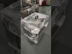 Pulitore ad ultrasuoni FUYANG grande pulitore ad ultrasuoni industriale