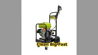 Pulitore ad ultrasuoni industriale 560L 40KW